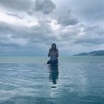 Joohee Jung - @trustdina - Instagram