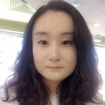 JooHee Jung - @anna.jhjung - Instagram