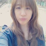 Joohee Jung - @joohee.jung.562 - Instagram