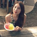 Joohee Jung - @jjoohee_y - Instagram