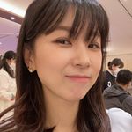 Joohee Jung - @150305lily - Instagram