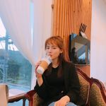 Joohee Jung (Alla) - @jjh3789 - Instagram