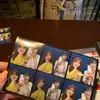 주희정 - @jooheejung22 - TikTok