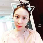 joohee.JUNG - @vivi_um_evrth - Instagram