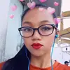 jooheejung - @jooheejung - TikTok
