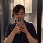 Regina Joohee Jung - @jhjung.regina - Instagram