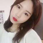 Joohee  Kwon - Facebook