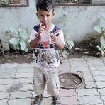 Joohee Khan - Facebook