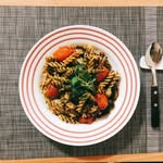 Joohee Kwon - @julie_homecook - Instagram