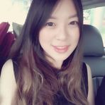 JooHee Kwon - Facebook