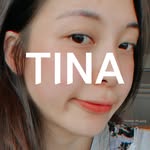 JooHee Kwon - @joohee_kwon_tina - Instagram