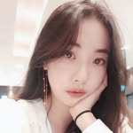 Joohee Kwon - @jooheeblair - Instagram