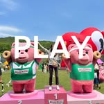@joohee_kwon_tina_etc - Instagram