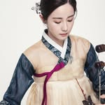 윤주희 Yoonjoohee - @jooheeyoon - Instagram