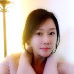 Joo HeeYoon - @joohee_yoon_982 - Instagram