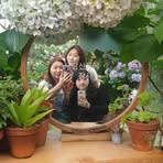 Joohee Rainy Yoon - Facebook