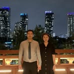 Joohee Yoon - Facebook