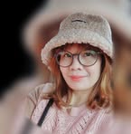 Joohee Yoon - Facebook