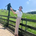 Joohee Yoon - @heeeeee__jju - Instagram