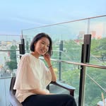 Joohee Yoon - @joohee0704 - Instagram