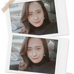 윤주희 - @joohee_yoon - Instagram