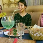 Joohee Yoon - Facebook