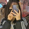 주희 - @jooheeyoon0 - TikTok