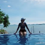 Ju Hee - @joohee.yoon.961 - Instagram