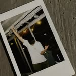 박주환 (Joo Hwan Park) - @joo.hwan.park - Instagram