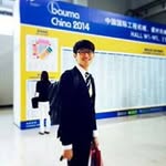 Joo Hwan  Park - @joohwanpark - Instagram