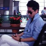 JooHwan  Park - @pjoohwan - Instagram