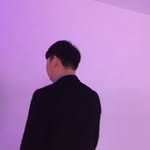 Joohwan Park - @jh150309 - Instagram