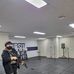 JooHwan Park - Facebook