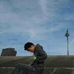Joohwan Park - @joohwanp - Instagram