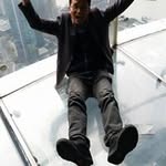 Joohwan Park - @joohwan.park.509 - Instagram