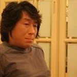 Joohwan Park - @ncolor00 - Instagram