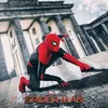 joohwan_park - @joohwan_park - TikTok
