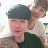 박주환주영 - @joohwanpark1 - TikTok