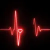 ᵛᶰシкαкαѕнι✿ - @joohwanpark5 - TikTok