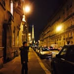 JoohwanPark - @joohwan_park_1988 - Instagram