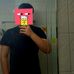 박주환 - Facebook
