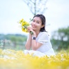 Hương Phạm 🇻🇳🇰🇷 - @joomi_lee - TikTok