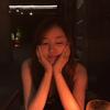 Joomi Lee - @joomilee - TikTok