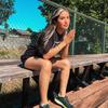 Josefa Milena Alarcó - @jo.mileee - TikTok