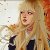 lee_joomi - @kpopz_muzixx - TikTok