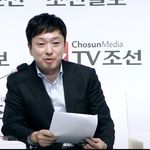 안석준 Joon Ahn - @tvchosun_enm_1 - Instagram
