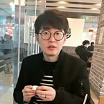 Joon  Ahn - @ahn.jjj - Instagram