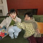 Joon & Hazel Ahn - @aboutjoonhazel - Instagram