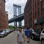 Joon Ahn - @jo2n.ahn - Instagram