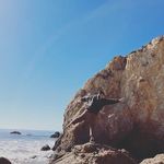 Joon Ahn - @jo0mba - Instagram